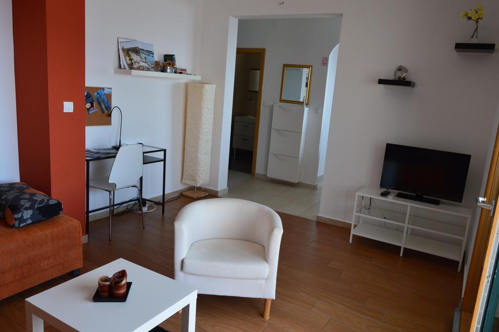 Appartement Gloria Mimice