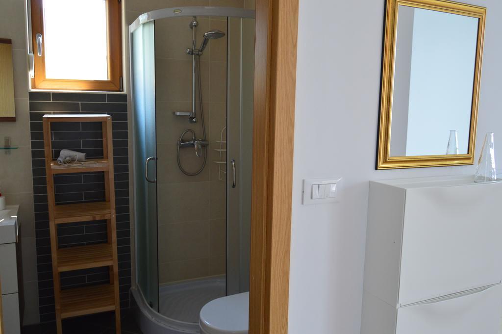 Appartement Gloria