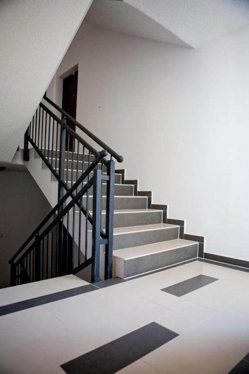 Gloria Appartement Mimice