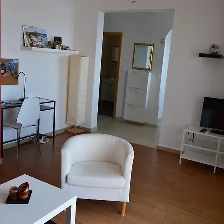 Villa Gloria Mimice Chambre photo