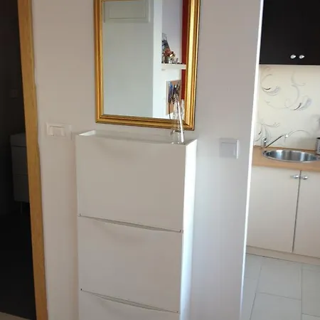 Villa Gloria Mimice Chambre photo