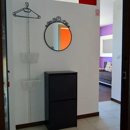 Villa Gloria Mimice Extérieur photo