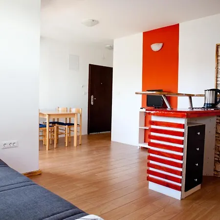 Villa Gloria Mimice Extérieur photo