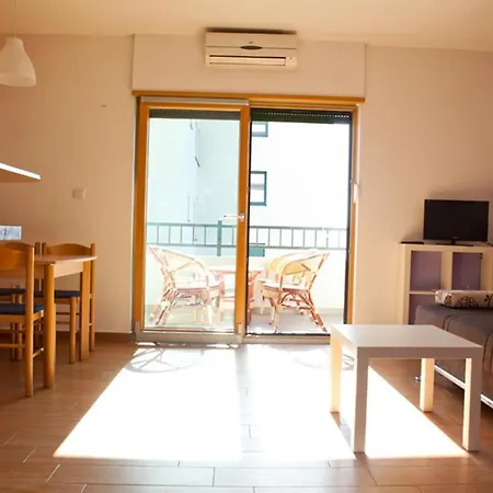 Villa Gloria Mimice Chambre photo