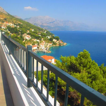 Villa Gloria Mimice Chambre photo